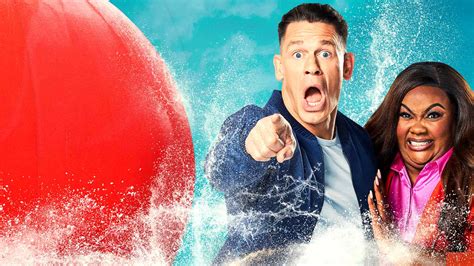 uncensored wipeout|Wipeout: All Episodes .